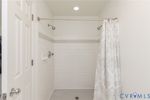 Tiny photo for 10413 Jordan Parkway, Prince George, VA 23860 (MLS # 2612988)