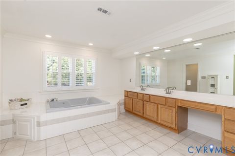 Tiny photo for 10413 Jordan Parkway, Prince George, VA 23860 (MLS # 2612988)