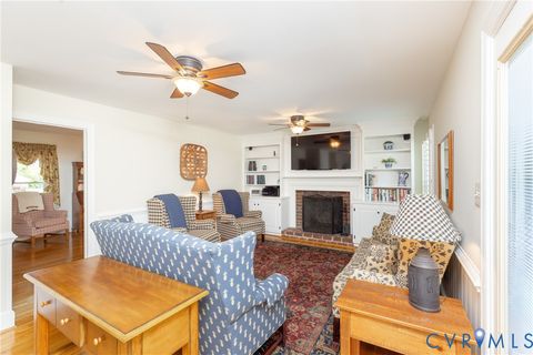 Tiny photo for 10413 Jordan Parkway, Prince George, VA 23860 (MLS # 2612988)