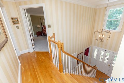 Tiny photo for 10413 Jordan Parkway, Prince George, VA 23860 (MLS # 2612988)