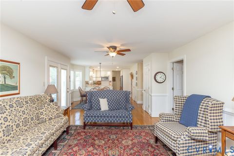 Tiny photo for 10413 Jordan Parkway, Prince George, VA 23860 (MLS # 2612988)