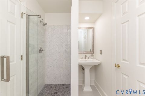 Tiny photo for 10413 Jordan Parkway, Prince George, VA 23860 (MLS # 2612988)