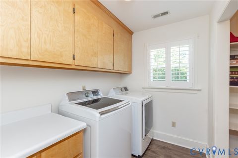 Tiny photo for 10413 Jordan Parkway, Prince George, VA 23860 (MLS # 2612988)