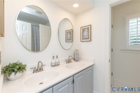 Tiny photo for 10413 Jordan Parkway, Prince George, VA 23860 (MLS # 2612988)