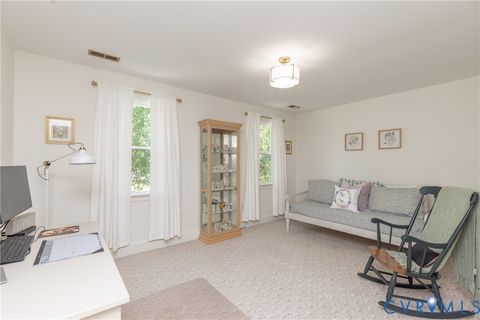 Tiny photo for 10413 Jordan Parkway, Prince George, VA 23860 (MLS # 2612988)