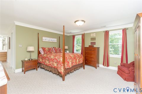 Tiny photo for 10413 Jordan Parkway, Prince George, VA 23860 (MLS # 2612988)