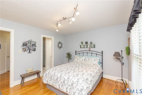 Tiny photo for 10413 Jordan Parkway, Prince George, VA 23860 (MLS # 2612988)