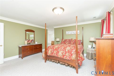 Tiny photo for 10413 Jordan Parkway, Prince George, VA 23860 (MLS # 2612988)
