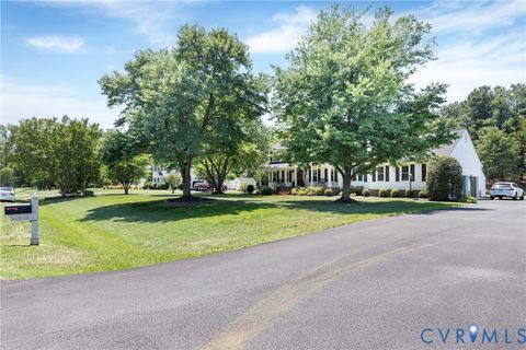Tiny photo for 10413 Jordan Parkway, Prince George, VA 23860 (MLS # 2612988)