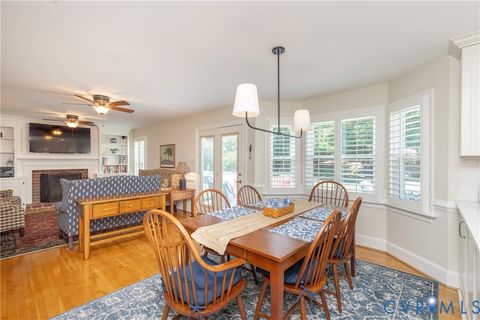 Tiny photo for 10413 Jordan Parkway, Prince George, VA 23860 (MLS # 2612988)