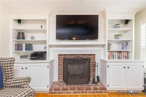 Tiny photo for 10413 Jordan Parkway, Prince George, VA 23860 (MLS # 2612988)