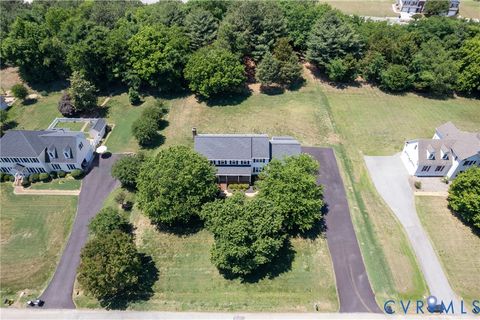 Tiny photo for 10413 Jordan Parkway, Prince George, VA 23860 (MLS # 2612988)
