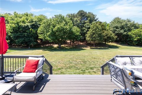 Tiny photo for 10413 Jordan Parkway, Prince George, VA 23860 (MLS # 2612988)