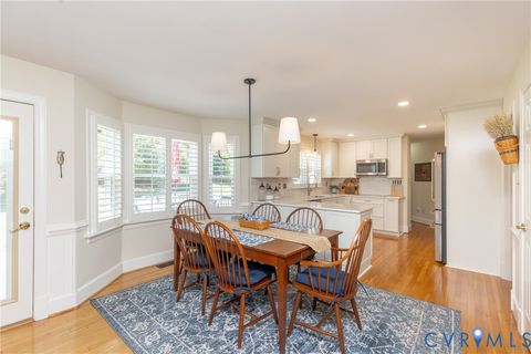 Tiny photo for 10413 Jordan Parkway, Prince George, VA 23860 (MLS # 2612988)