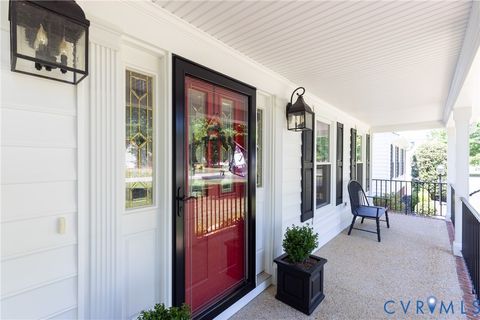 Tiny photo for 10413 Jordan Parkway, Prince George, VA 23860 (MLS # 2612988)