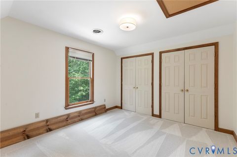 Tiny photo for 4415 Spoonbill Drive, Powhatan, VA 23139 (MLS # 2616937)