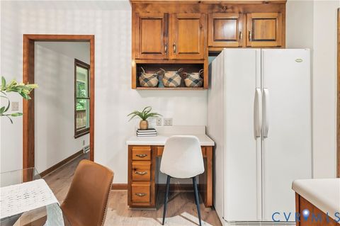 Tiny photo for 4415 Spoonbill Drive, Powhatan, VA 23139 (MLS # 2616937)