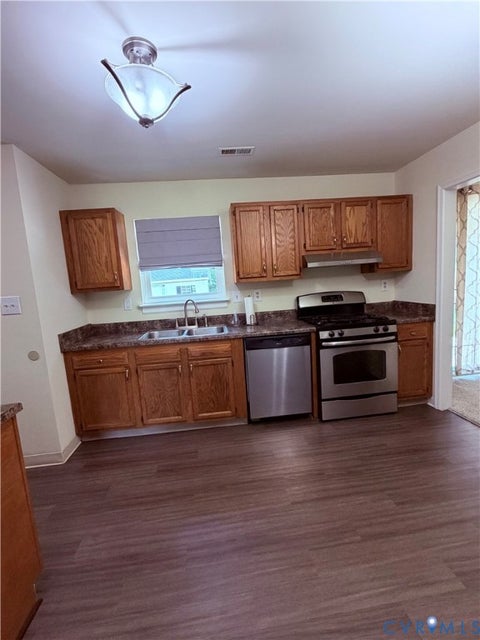 Tiny photo for 3821 Mitcheltree Boulevard, Richmond, VA 23223 (MLS # 2618280)