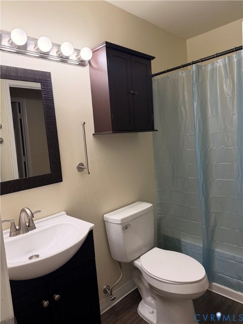 Tiny photo for 3821 Mitcheltree Boulevard, Richmond, VA 23223 (MLS # 2618280)