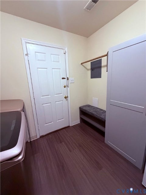 Tiny photo for 3821 Mitcheltree Boulevard, Richmond, VA 23223 (MLS # 2618280)