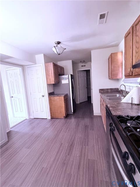 Tiny photo for 3821 Mitcheltree Boulevard, Richmond, VA 23223 (MLS # 2618280)