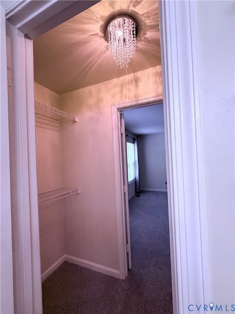 Tiny photo for 3821 Mitcheltree Boulevard, Richmond, VA 23223 (MLS # 2618280)