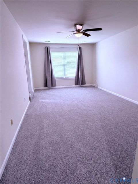 Tiny photo for 3821 Mitcheltree Boulevard, Richmond, VA 23223 (MLS # 2618280)