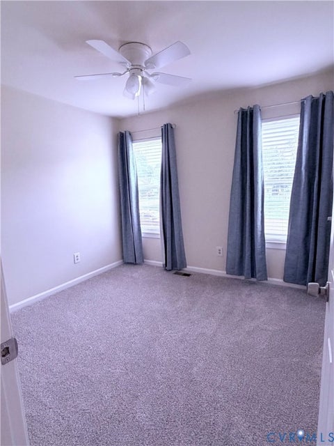 Tiny photo for 3821 Mitcheltree Boulevard, Richmond, VA 23223 (MLS # 2618280)