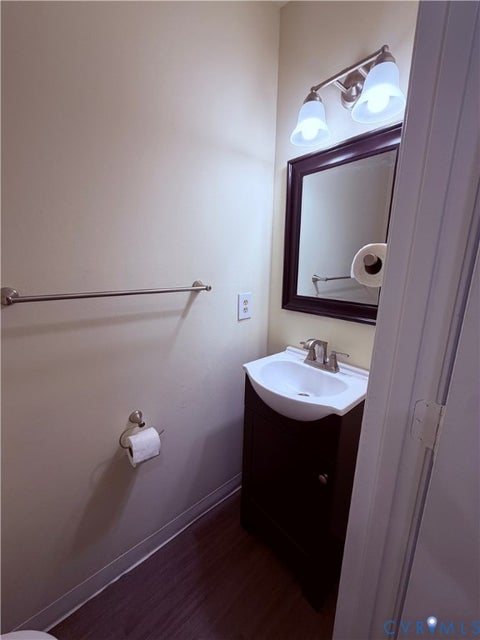 Tiny photo for 3821 Mitcheltree Boulevard, Richmond, VA 23223 (MLS # 2618280)