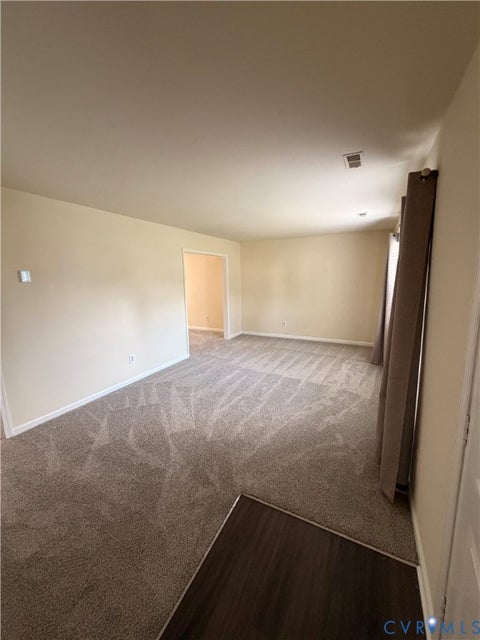 Tiny photo for 3821 Mitcheltree Boulevard, Richmond, VA 23223 (MLS # 2618280)
