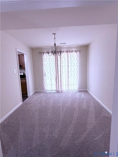 Tiny photo for 3821 Mitcheltree Boulevard, Richmond, VA 23223 (MLS # 2618280)
