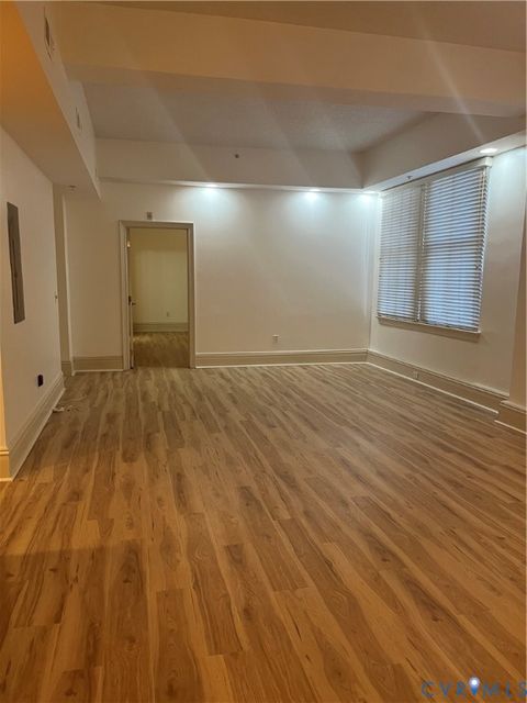 Tiny photo for 6 N 6th Street #U2C, Richmond, VA 23219 (MLS # 2605814)