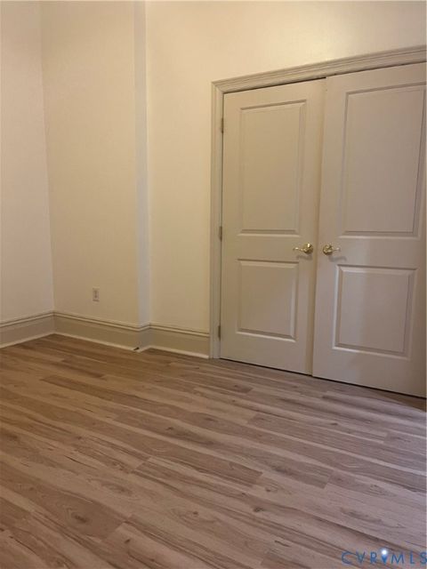 Tiny photo for 6 N 6th Street #U2C, Richmond, VA 23219 (MLS # 2605814)