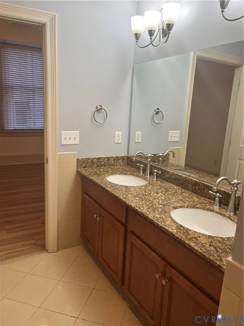 Tiny photo for 6 N 6th Street #U2C, Richmond, VA 23219 (MLS # 2605814)