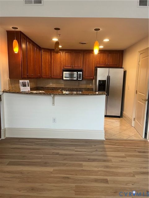 Tiny photo for 6 N 6th Street #U2C, Richmond, VA 23219 (MLS # 2605814)