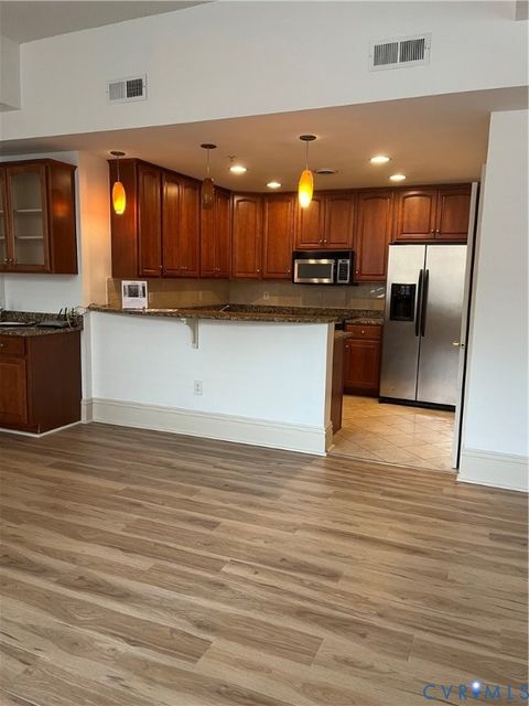 Tiny photo for 6 N 6th Street #U2C, Richmond, VA 23219 (MLS # 2605814)