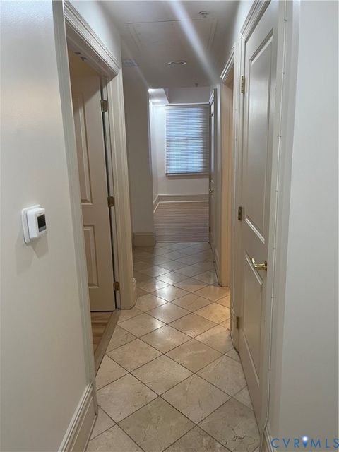 Tiny photo for 6 N 6th Street #U2C, Richmond, VA 23219 (MLS # 2605814)