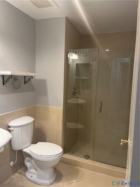 Tiny photo for 6 N 6th Street #U2C, Richmond, VA 23219 (MLS # 2605814)