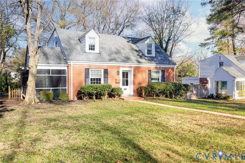 Tiny photo for 902 Greenway Lane, Richmond, VA 23226 (MLS # 2532651)