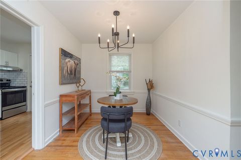 Tiny photo for 902 Greenway Lane, Richmond, VA 23226 (MLS # 2532651)