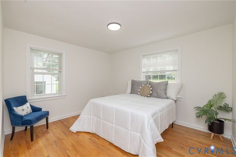 Tiny photo for 902 Greenway Lane, Richmond, VA 23226 (MLS # 2532651)