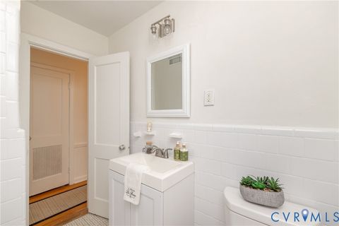 Tiny photo for 902 Greenway Lane, Richmond, VA 23226 (MLS # 2532651)