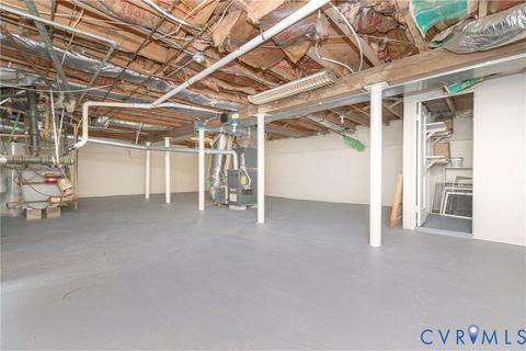 Tiny photo for 902 Greenway Lane, Richmond, VA 23226 (MLS # 2532651)