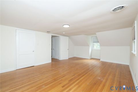 Tiny photo for 902 Greenway Lane, Richmond, VA 23226 (MLS # 2532651)