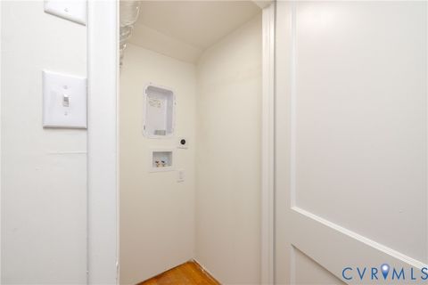 Tiny photo for 902 Greenway Lane, Richmond, VA 23226 (MLS # 2532651)