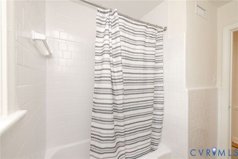 Tiny photo for 902 Greenway Lane, Richmond, VA 23226 (MLS # 2532651)