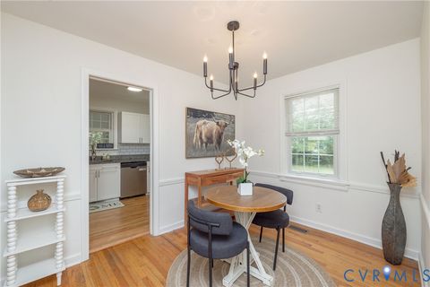 Tiny photo for 902 Greenway Lane, Richmond, VA 23226 (MLS # 2532651)