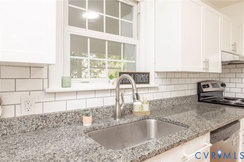 Tiny photo for 902 Greenway Lane, Richmond, VA 23226 (MLS # 2532651)