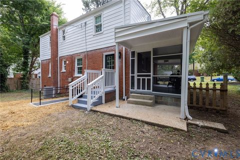 Tiny photo for 902 Greenway Lane, Richmond, VA 23226 (MLS # 2532651)