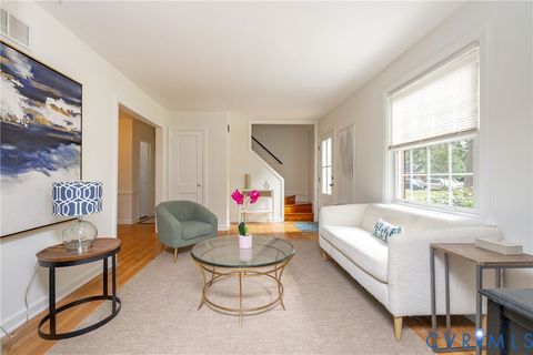 Tiny photo for 902 Greenway Lane, Richmond, VA 23226 (MLS # 2532651)